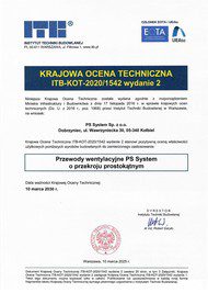KDWU-pierwsza strona